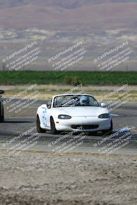 media/Jun-22-2025-Nasa (Sun) [[8119b72684]]/HPDE 3 and 4/Session 1 (Cotton Corners)/